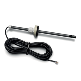 RH sensor HTH6202